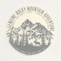 STICKER 17 NO ROOM MTNS(50)