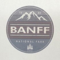 STICKER F18 BL84 OVERPOWER(50)