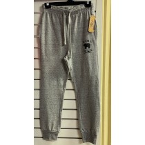 SWEATPANTS 22 MAMA S&P M