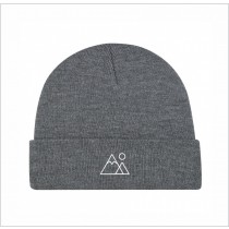 TOQUE F21 MINI MTN SLATE