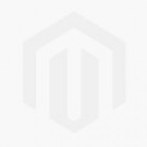 Gift Certificate $150