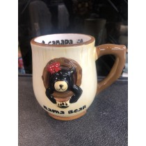 MUG 17 CND MAMA BEAR(36)