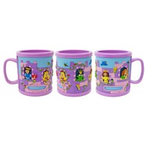 MUG PRINCESS 