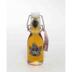 M/SYRUP CRUCHON JR 100ML