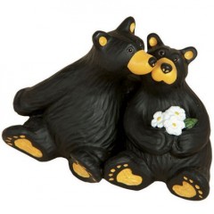 FIG MINI LITTLE SMOOCH