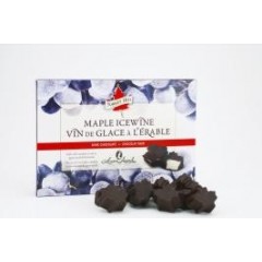 CHOCO MAPLE ICE WINE CRM