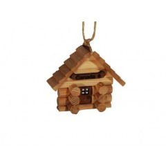 Ornaments Gifts