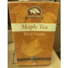 TEA MAPLE(12)