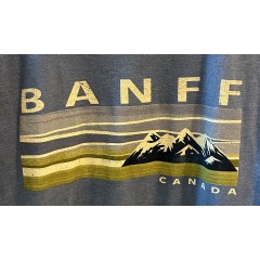 AT 22 CECIL MTN NAV S