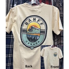 AT 24 LCB BADGE CRM S