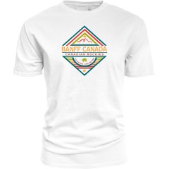 AT F19 ENIGMATIC WHI 2XL