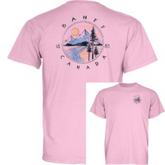 AT F19 LCB CATCH UP BLUSH 2XL