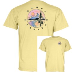 AT F19 LCB CATCH UP BTR XL