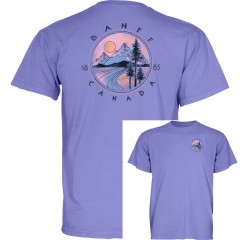 AT F19 LCB CATCH UP PERI 2XL