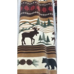 BLANKET 17 PT HINTERLAND(8)