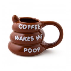 MUG BM16 MAKES ME POOP(6)