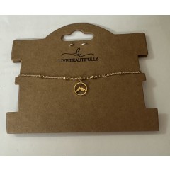 BRAC 23 MINI MTN CHAIN