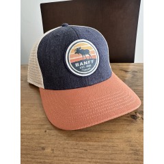 CAP LEG24 SCOPE NAV/BRZ/STO