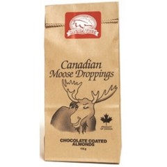 CHOCO MOOSE DROPPINGS 100(24)