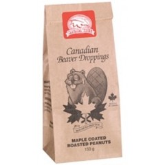 CHOCO BEAVER  DROPPING (24)