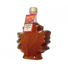 M/SYRUP LEAF NH  250ML (12)