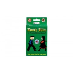 GAME DUTCH BLITZ