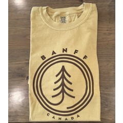 AT 23 TREE SWIRL TBC L