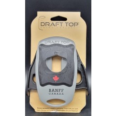 OPENER DRAFT TOP 24 GRY