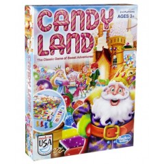 GAME F20 CANDYLAND(6)