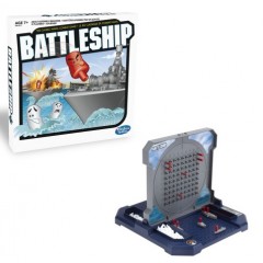 GAME F20 BATTLESHIP(6)