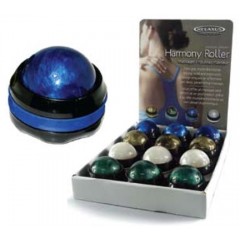 MASSAGER HARMONY ROLLER