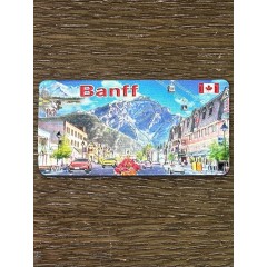MAG 16 LASER BANFF AVE(60)