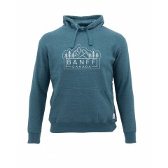 MF 22 HD PACIFIC NW M/BLU 2XL