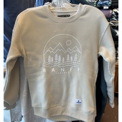 MF 23 OUTLINE BNF OAT L