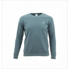 MF F21 MINI MTN PKT GRA L