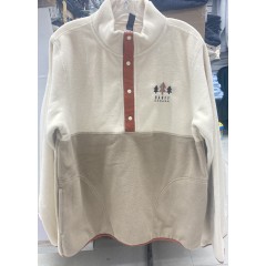 MF F23 ¼ BTN 3FIR IVO/SAN S