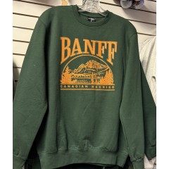 MF F23 VINTAGE FOR 2XL