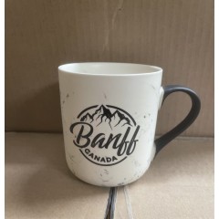 MUG F19 MTN CRCL MRBL BLK(4)