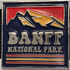 PIN F19 GRVY BNP RNDL SQR