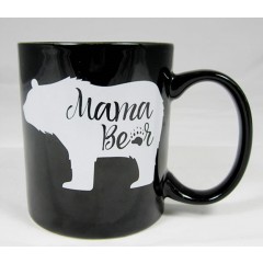 MUG 17 MAMA BEAR(6)