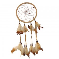 DREAM CATCHER 5"