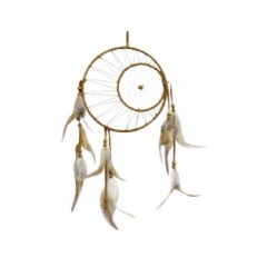 D/C 18 KC 14” OFFSIDE