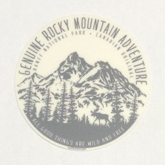 STICKER 17 NO ROOM MTNS(50)