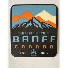 STICKER 22 HERDIER MTN/PINE(50)