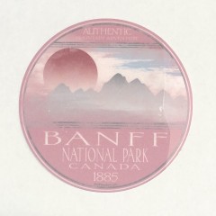 STICKER F19 HALCYON RKY MTN