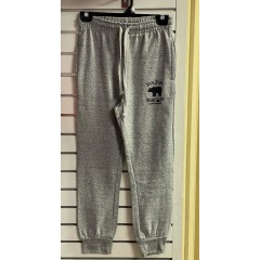 SWEATPANTS 22 PAPA S&P M