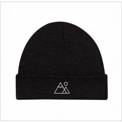 TOQUE F21 MINI MTN BLK