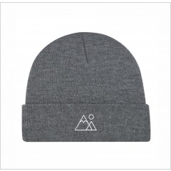 TOQUE F21 MINI MTN SLATE