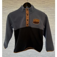 YF F22 ¼ BUTTON DEN/NAV 10