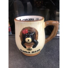 MUG 17 CND MAMA BEAR(36)